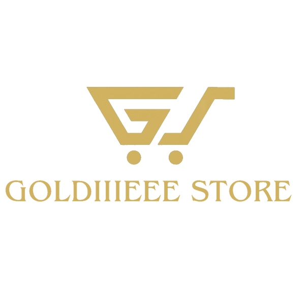 Goldiiieee Store